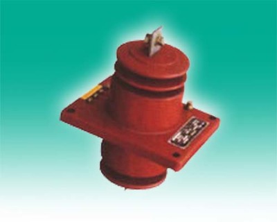 LA-10電流互感器 高效節能與可靠配電解決方案